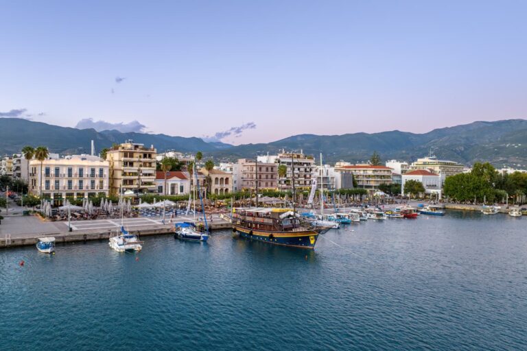 017_0067_ghk_gfakaros_20220902-03