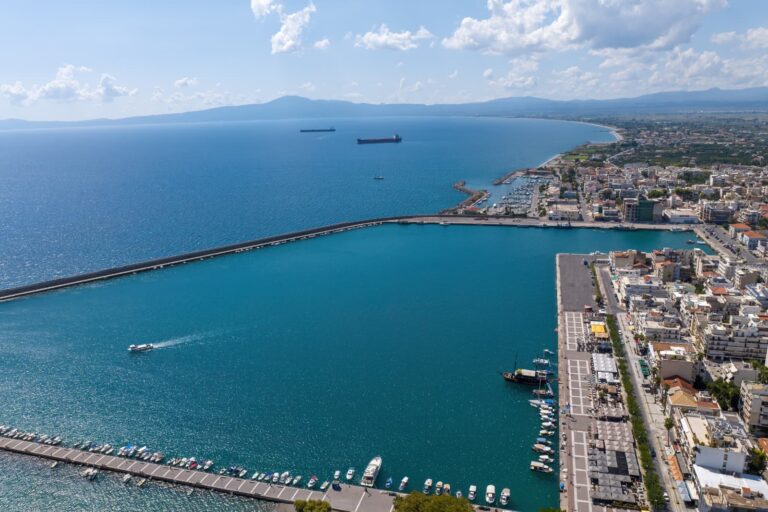 029_0023_ghk_gfakaros_20220902-03