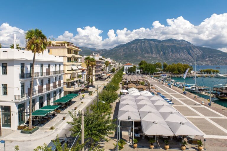 032_0029_ghk_gfakaros_20220902-03