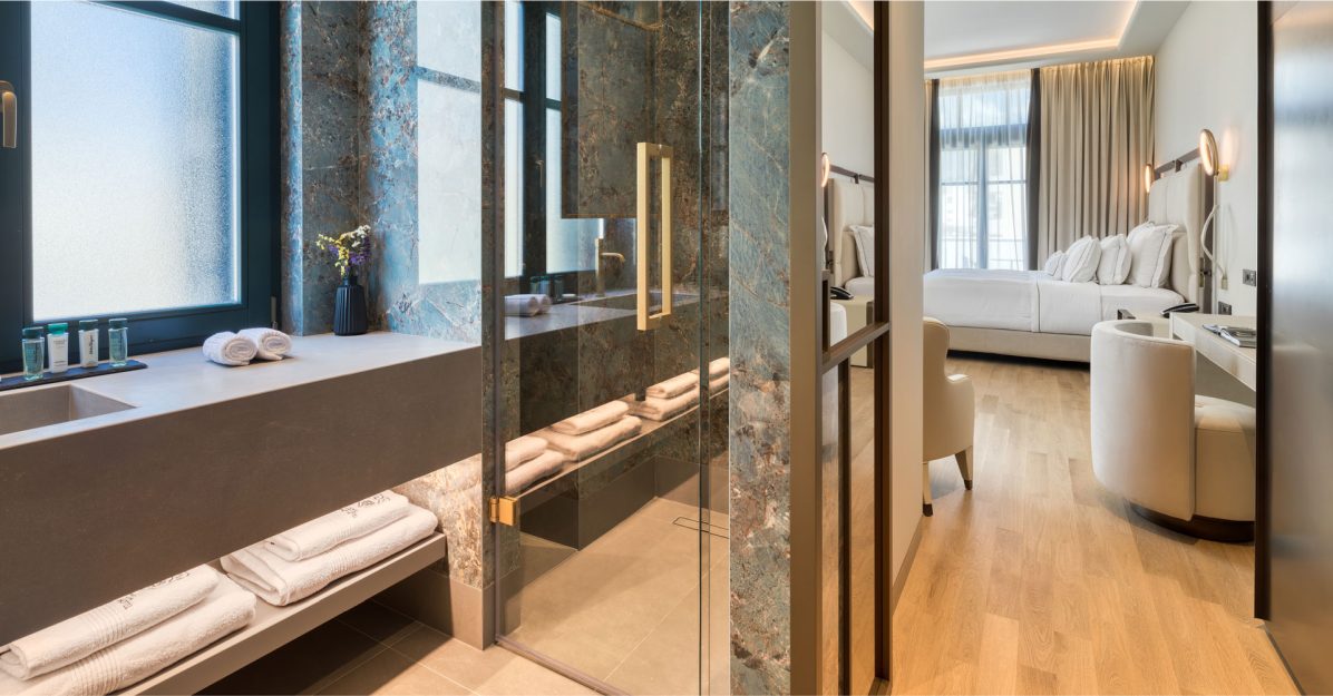 ΕΚΛΕΠΤΥΣΜΕΝΕΣ ΣΟΥΙΤΕΣ 2 Junior-Suite-City-View02-1