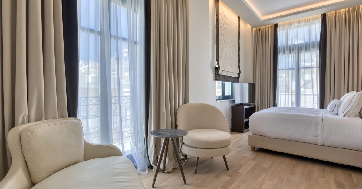 ΕΚΛΕΠΤΥΣΜΕΝΕΣ ΣΟΥΙΤΕΣ 6 Junior-Suite-City-View05