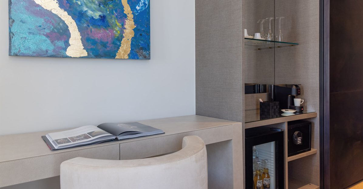 ΕΚΛΕΠΤΥΣΜΕΝΕΣ ΣΟΥΙΤΕΣ 7 Junior-Suite-City-View06