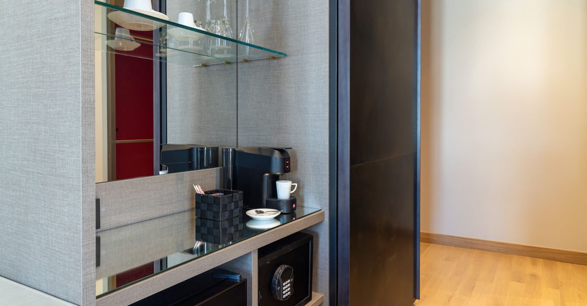 ΕΚΛΕΠΤΥΣΜΕΝΕΣ ΣΟΥΙΤΕΣ 8 Junior-Suite-City-View08