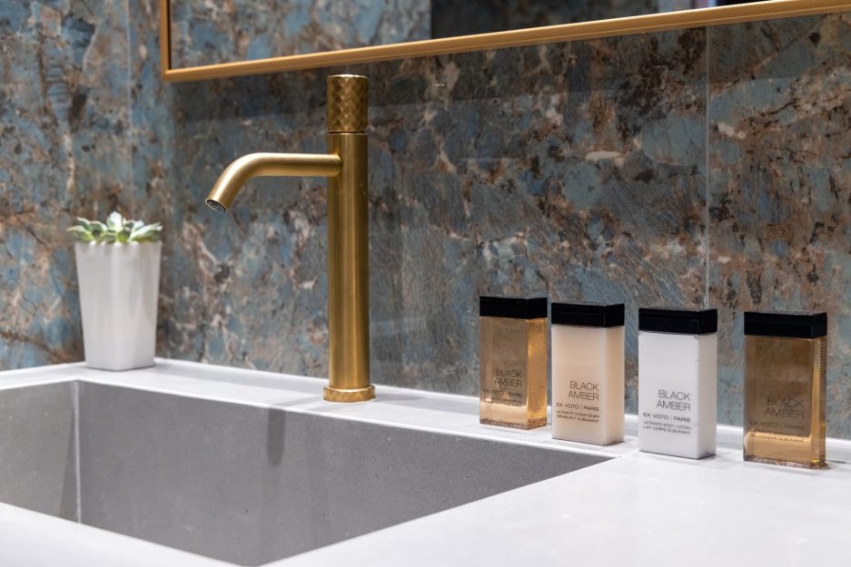 ΕΚΛΕΠΤΥΣΜΕΝΕΣ ΣΟΥΙΤΕΣ 29 TWO BED SUITE CITY VIEW 8