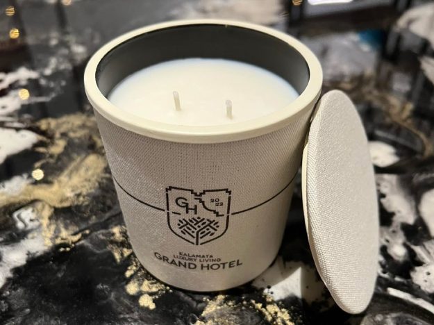 grandBoutiqueHandMade01