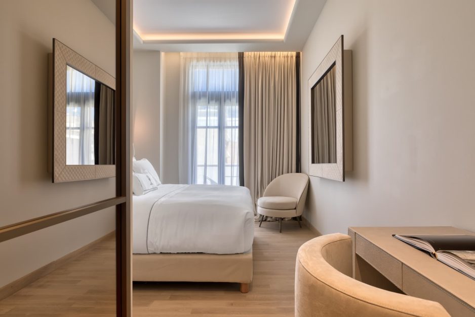 LUXURY ROOMS 1 standard_city_1