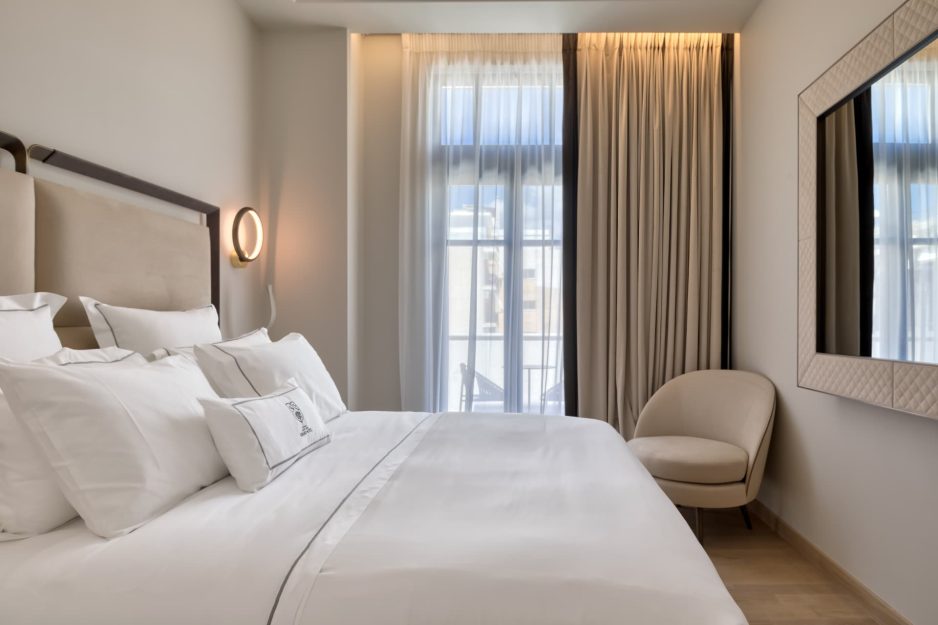 LUXURY ROOMS 2 standard_city_2