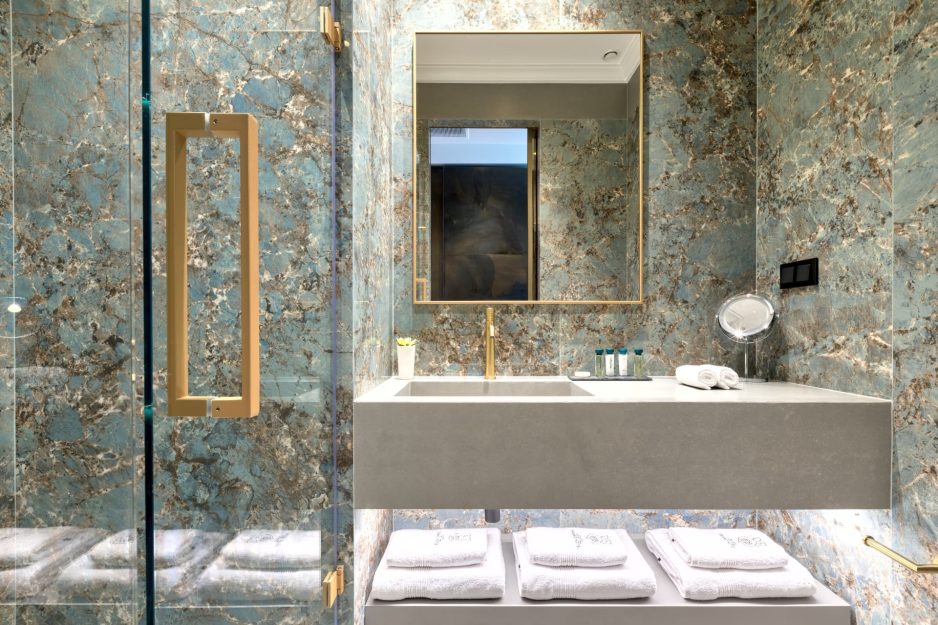 LUXURY ROOMS 4 standard_city_4